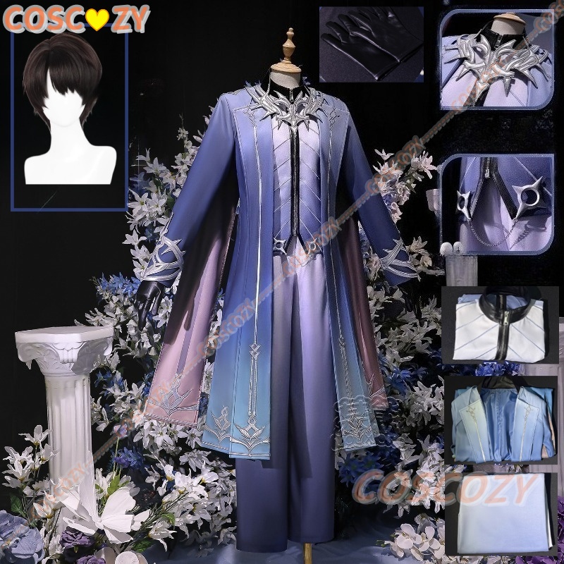 Anime Cosplay Ladies - Spiel ‌ ‌ ‌ ‌ ‌