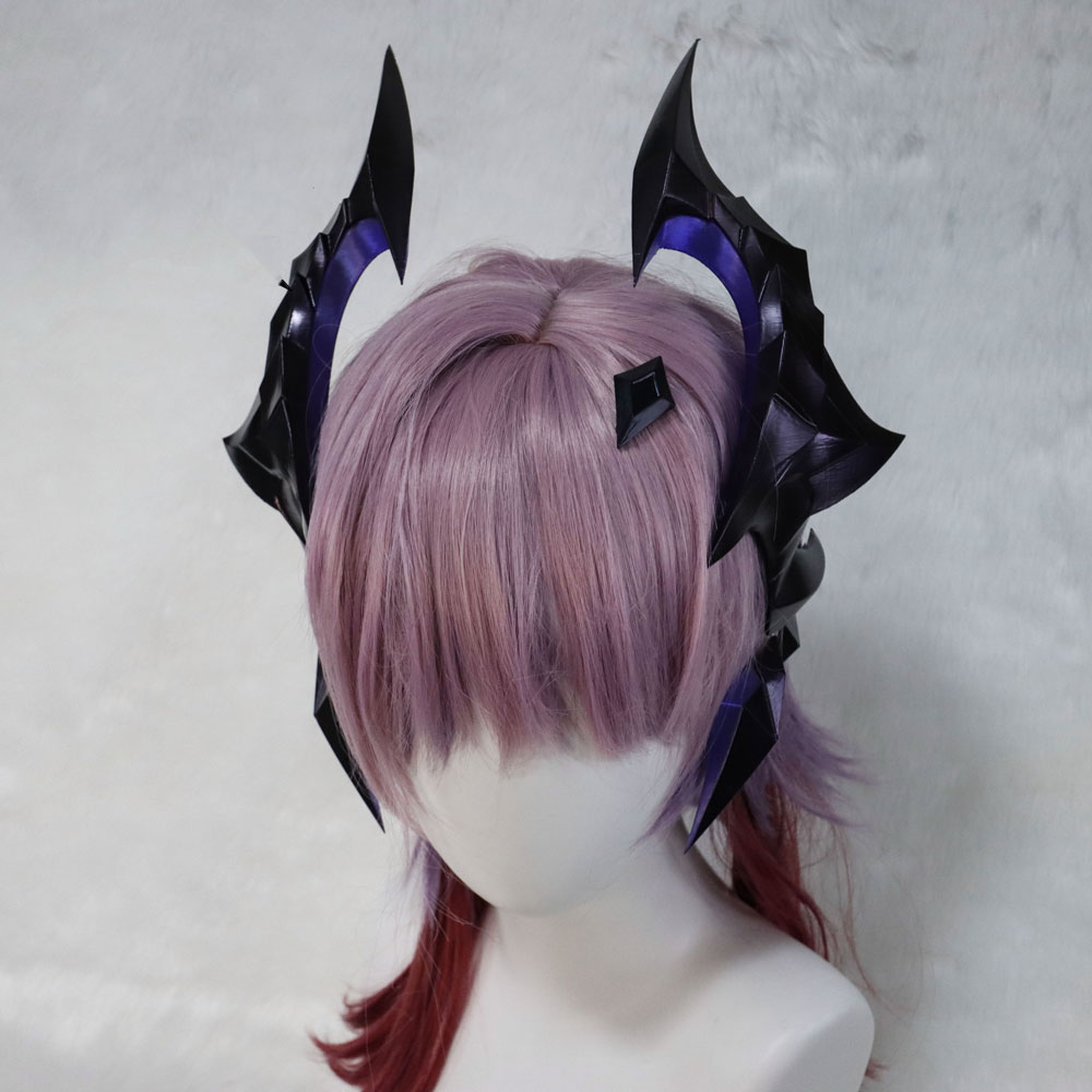 Anime Spiel Genshin Impact Dur – Anime Cosplay Ladies Bewertung und Preis