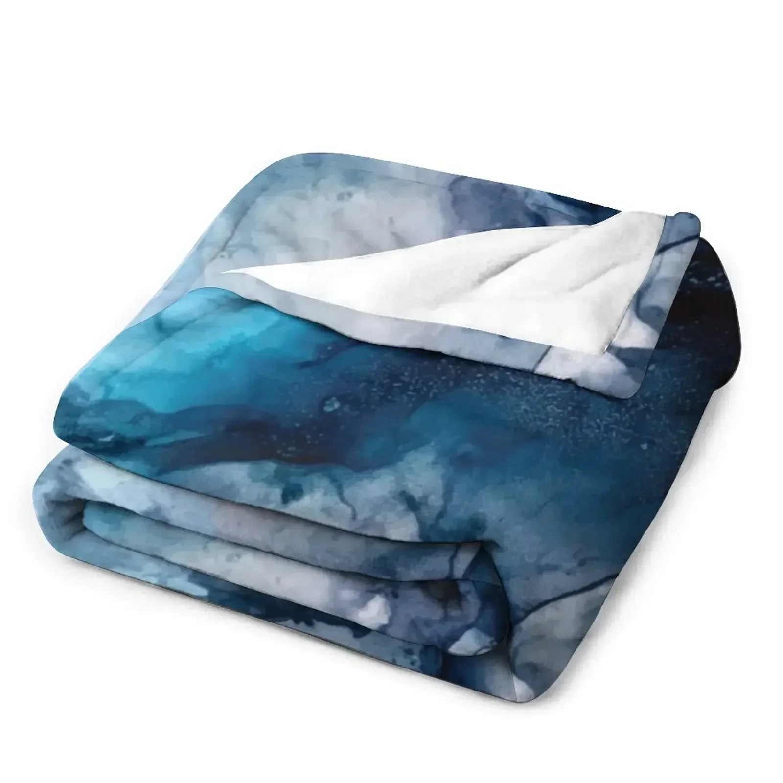 Weißer Sand Blaues Meer - Alko – Anime Cosplay Idea Bewertung und Preis