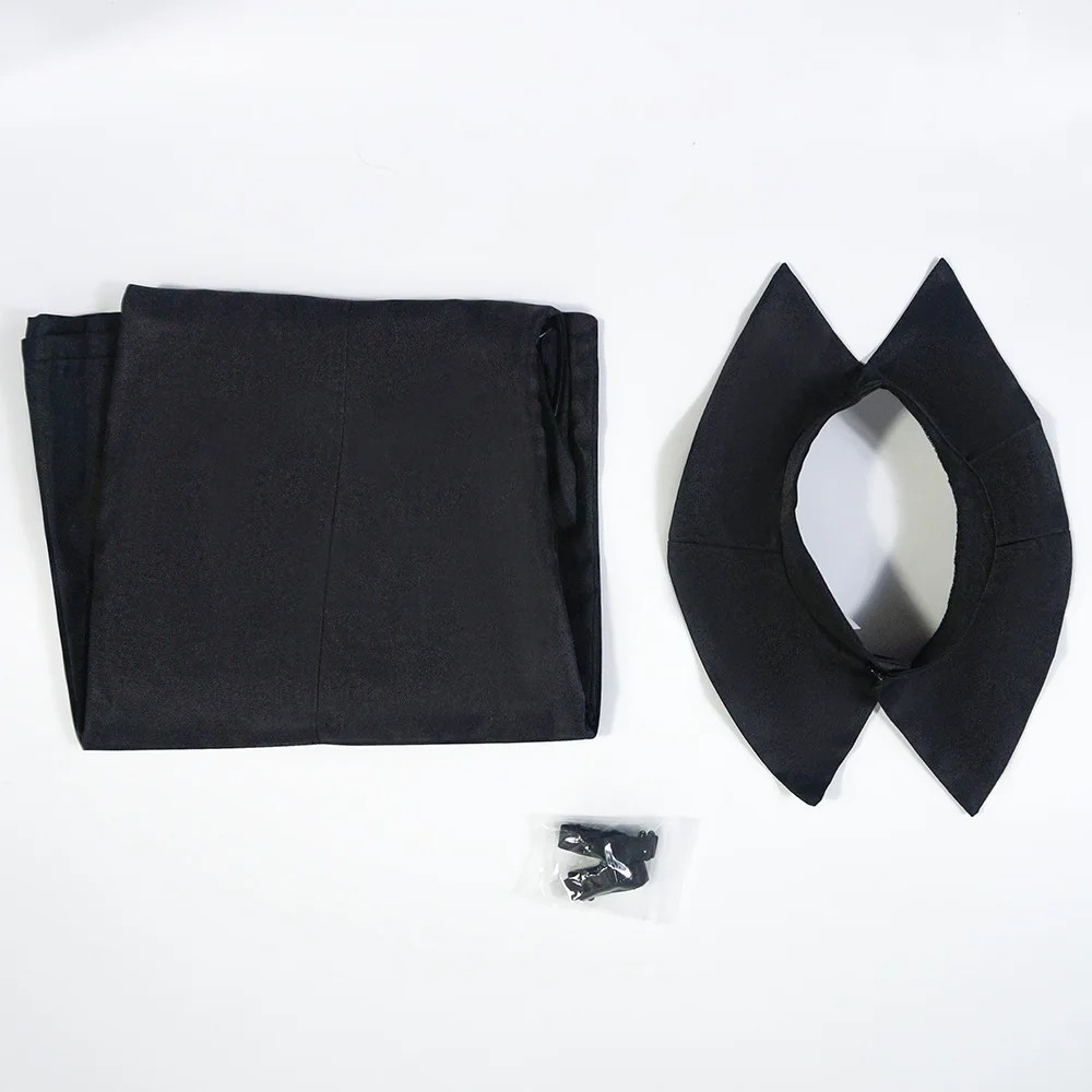 Anime Kitagawa Marin Shizuku K – Kitagawa Anime Cosplay Bewertung und Preis