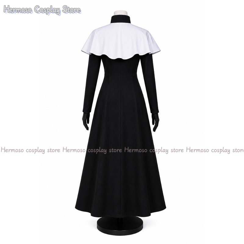 Anime Bleach Aizen Sousuke Cos – Anime Cosplay Ladies Bewertung und Preis