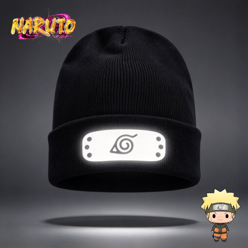 NARUTO Konoha Akatsuki Cartoon – Anime Cosplay Couple Bewertung und Preis