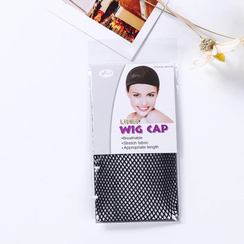 3,f;4,f'5.7\m/Hochwertige Mita – Anime Cosplay Blue Hair Bewertung und Preis
