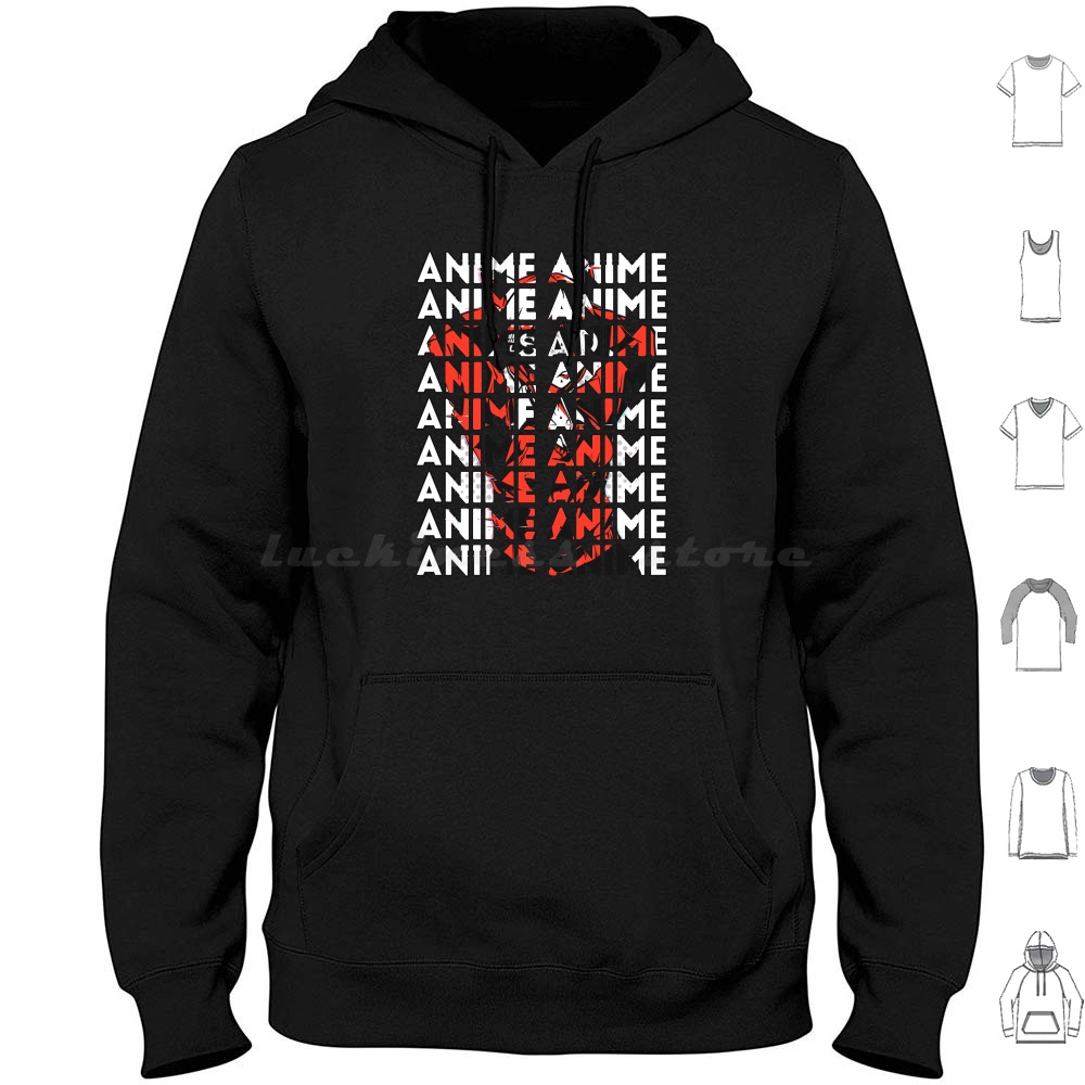 Anime Girl Senpai Sprüche Mang – Anime Cosplay Idea Bewertung und Preis